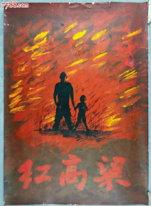 北京市高中毕业证书下载
